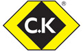 Carl Kammerling CK Tools