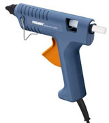 GM3002  Steinel Gluematic 3002 Hot Glue Gun