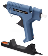 GM5000 Steinel Gluematic 5000 Cordless Glue Gun