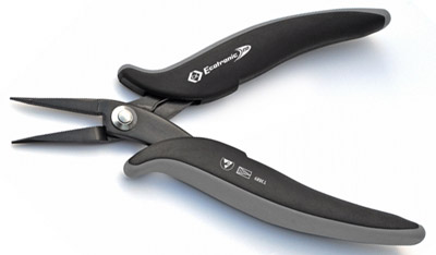 CK T3889 ESD Pliers