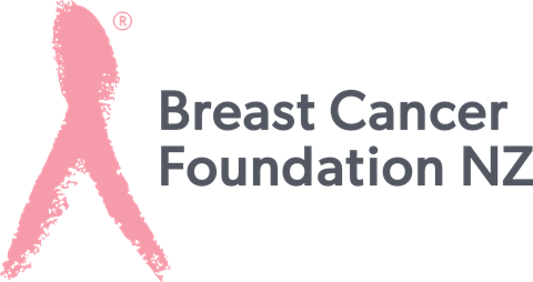 Breast Chancer Foundation