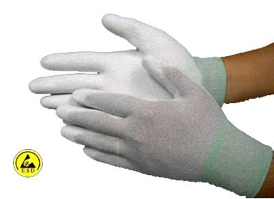 Antistatic Gloves