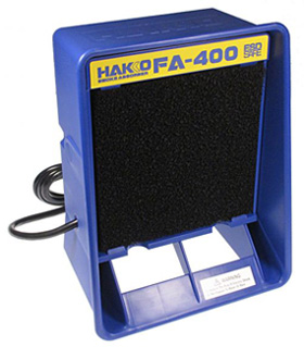 Hakko FA-400/FA400 Smoke Absorber