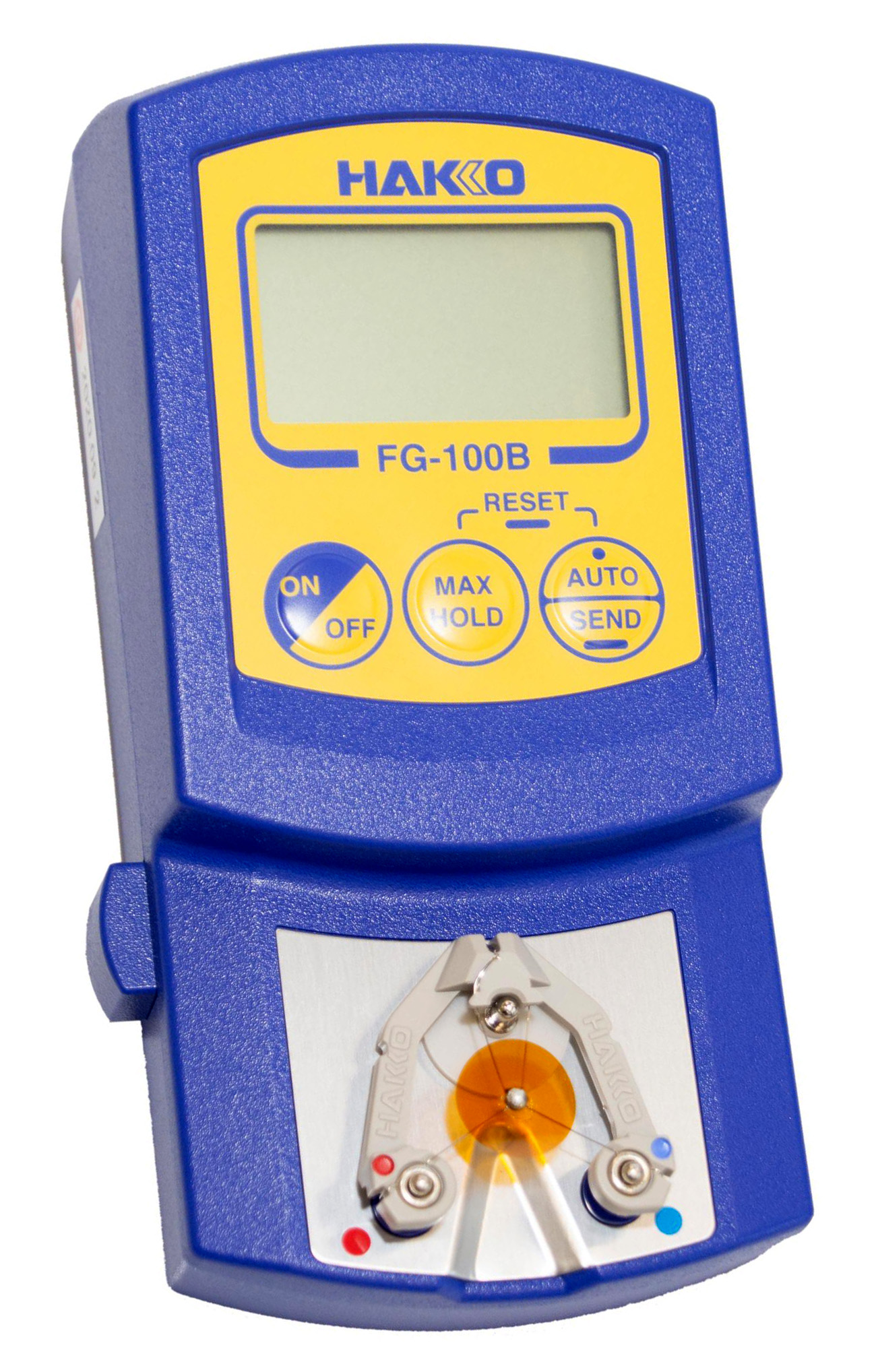 Hakko FG-100B/FG100B Tip Thermometer