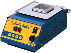 Hakko FX-301B/FX301B Solder Pot