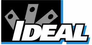 Ideal Industries tools