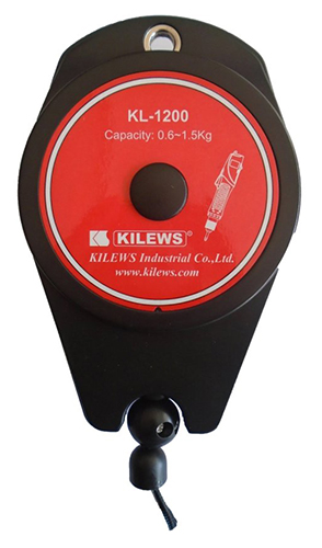 Kilews KL-1200 Spring Balancer