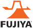 Fujiya tools