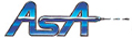 ASA Enterprise Corp