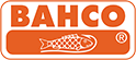 Bahco Tools