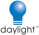 Daylight Corporation