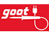 Goot Soldering Products