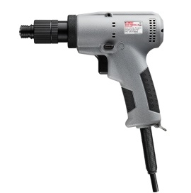 Kilews SKC-TBK20L Pistol Electric Screwdriver