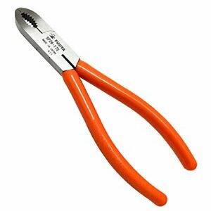 Fujiya Screw Removal Pliers