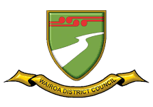 Wairoa District Council