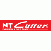 NT Cutter