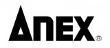 Anex Tools