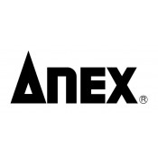 Anex Tools