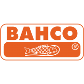 Bahco Tools