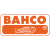 Bahco Tools