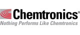 Chemtronics