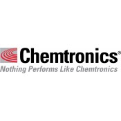 Chemtronics