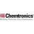 Chemtronics