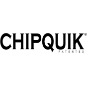Chip Quik