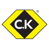 CK Tools