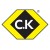 CK Tools