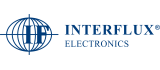 Interflux Electronics