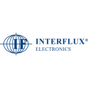 Interflux Electronics