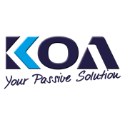 Koa