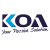 Koa