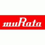 Murata