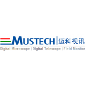 Mustech Electronics