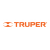 Truper