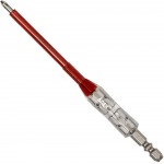 Anex AZM-1150 1000V Insulated Bit PH1x150