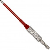 Anex AZM-1150 1000V Insulated Bit PH1x150