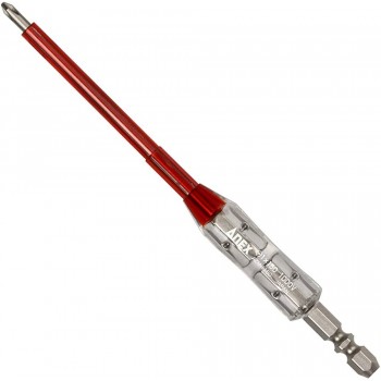 Anex AZM-1150 1000V Insulated Bit PH1x150