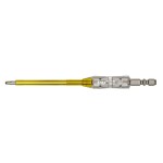 Anex AZM-2150 1000V Insulated Bit PH2x150