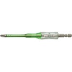 Anex AZM-3150 1000V Insulated Bit PH3x150