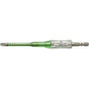 Anex AZM-3150 1000V Insulated Bit PH3x150