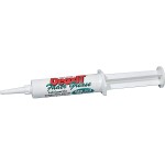 Caig Deoxit DFG-213 Fader Grease 100% 8g