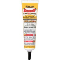 Caig Deoxit L260-DN1 Lithium Grease with Deoxit 28g