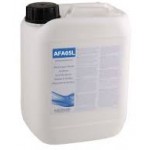 Electrolube AFA05L Aromatic Free Acrylic Coating - 5L