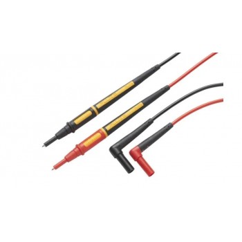 Fluke TL175 Hard Point Test Leads