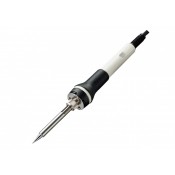 Goot PX-335 Fixed Temperature Soldering Iron 350deg 120W