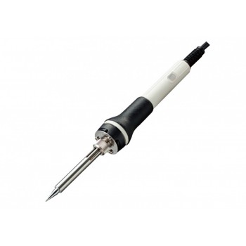 Goot PX-338 Fixed Temperature Soldering Iron 380deg 110W