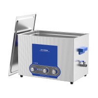 GT Sonic P27 Power Adjustable Ultrasonic Cleaner 27L